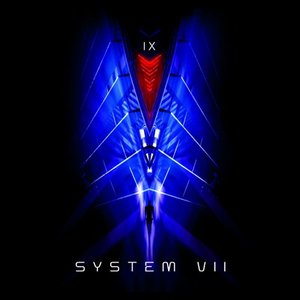 System VII