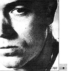 Image for 'Pop'