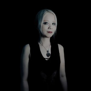 Avatar for マユラハルリ