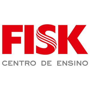 Fisk