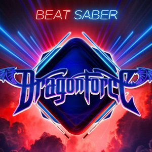 Power of the Saber Blade - Single