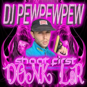 DJ PEWPEWPEW 的头像