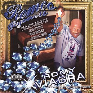 Romy Viagra