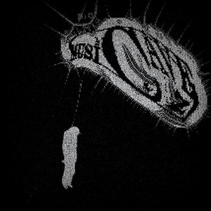 cave music 2