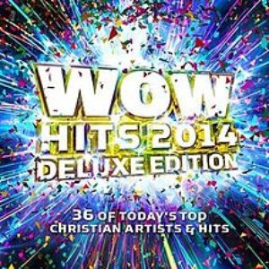 WOW Hits 2014