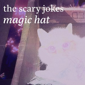 Magic Hat - Single