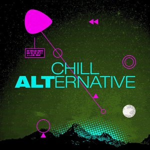 Chill Alternative