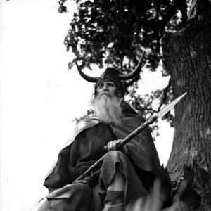 Avatar di Moondog