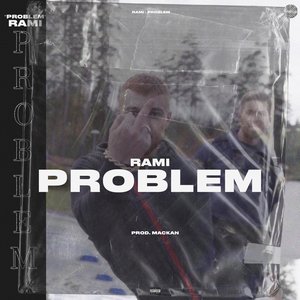 PROBLEM - Single