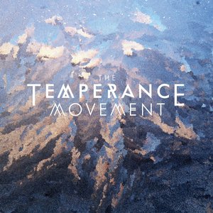 The Temperance Movement