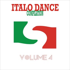 Italo Dance Compilation, Vol. 4