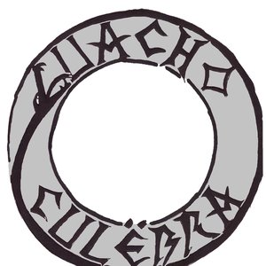 “Mostrando la Hilacha (Segunda Parte)”的封面