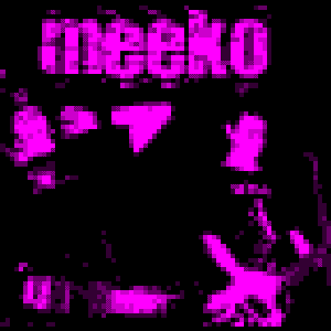 MEEKO 的头像