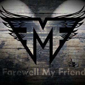 Farewell my Friend 的头像