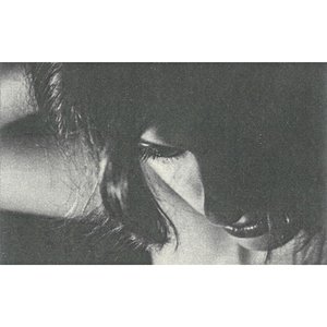 Tight in Your Arms Tonight