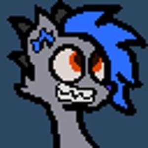 Avatar for Slitherkitty