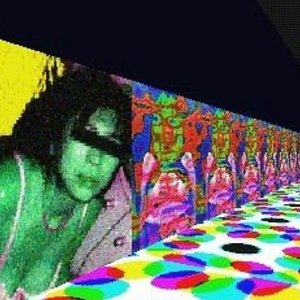 Dreamseeker 的头像