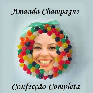 Image for 'Confecção Completa'