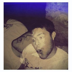 Santiago Niño 的头像