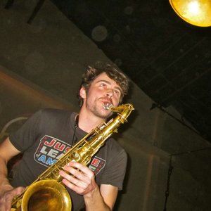 Patrick Breiner 的头像