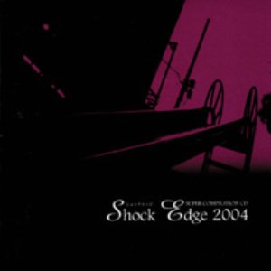 Avatar for Shock Edge 2004