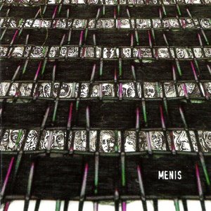 Menis 的头像