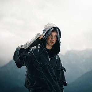 Angεlo† 的头像