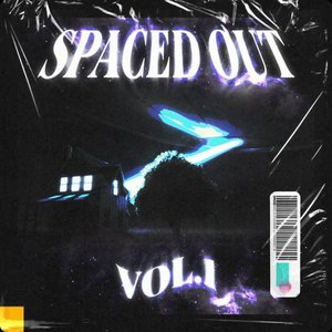 SPACED OUT, Vol. 1