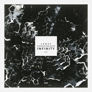 Infinity EP