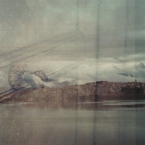 Infirmitas II