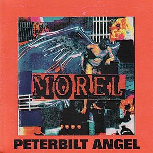 Peterbilt Angel