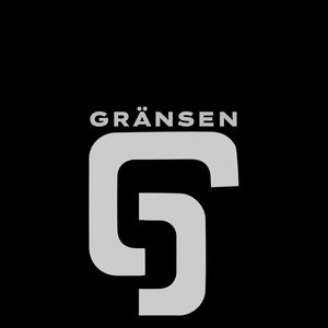 Gränsen için avatar