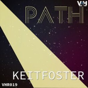 Path EP