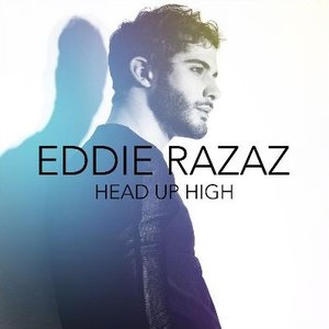 Head Up High - Single