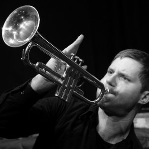 Аватар для Peter Evans Quartet