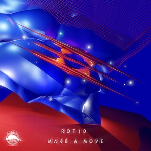 Make a Move - Single