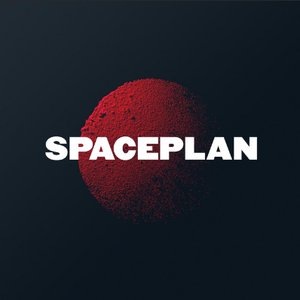 Image for 'Spaceplan (Original Soundtrack)'