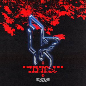 growth then decay, vol. 4