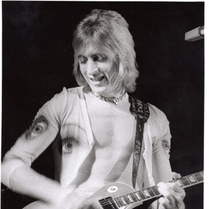 Ronno photo provided by Last.fm