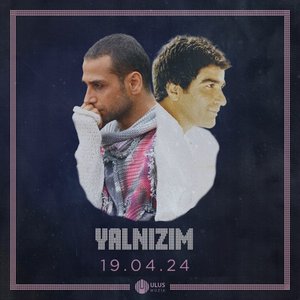 Doğuş, İbrahim Erkal 的头像