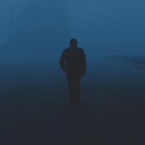 Avatar di Imxone