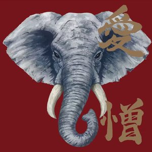 愛憎