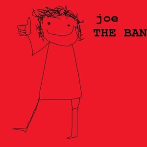 Image for 'joe the band'