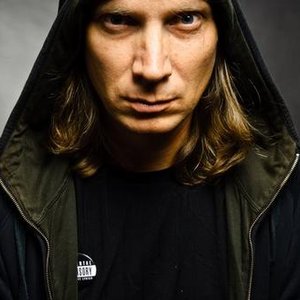 Vadim Kurylev (DDT) 的头像