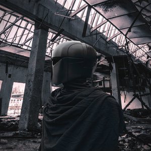 Cyberself 的头像