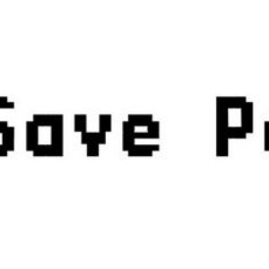 Save Point için avatar