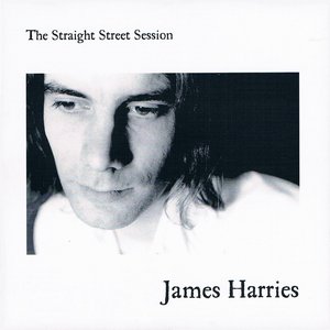 The Straight Street Session