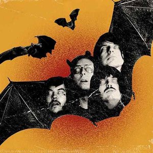 Demon Night - Single