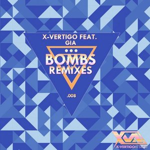 Bombs (The Remixes)