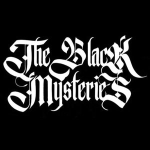 Avatar for The Black Mysteries